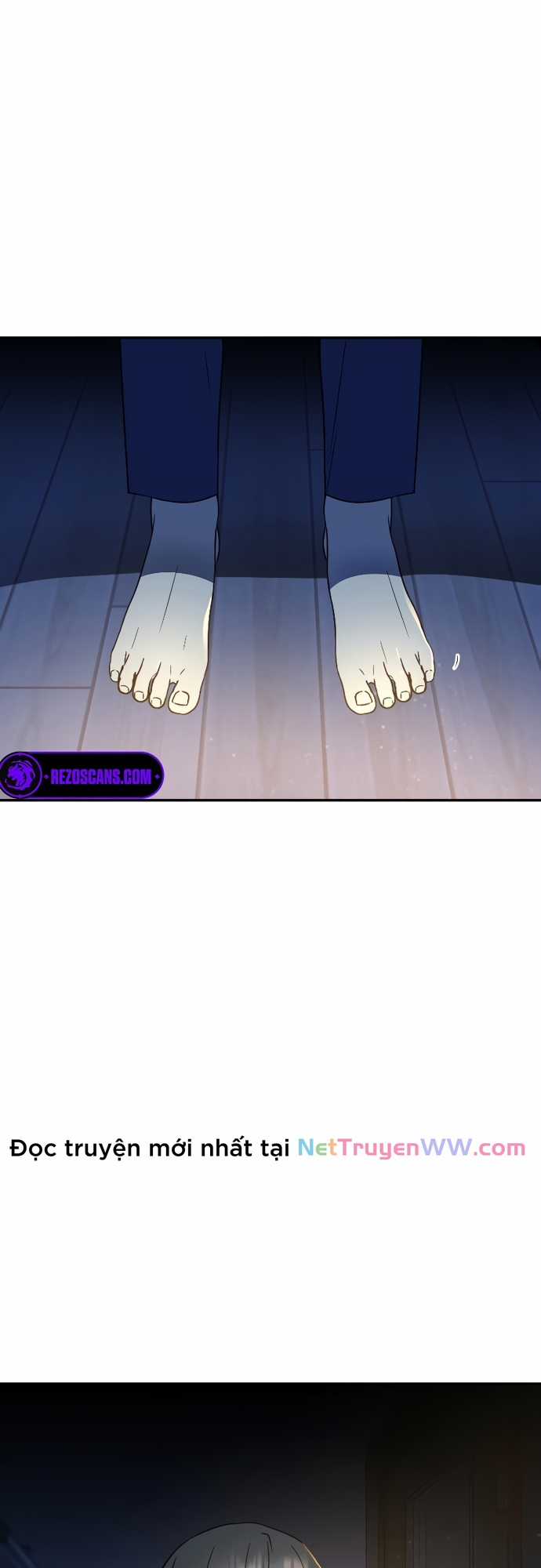 Tử Đấu Chapter 6 trang 33