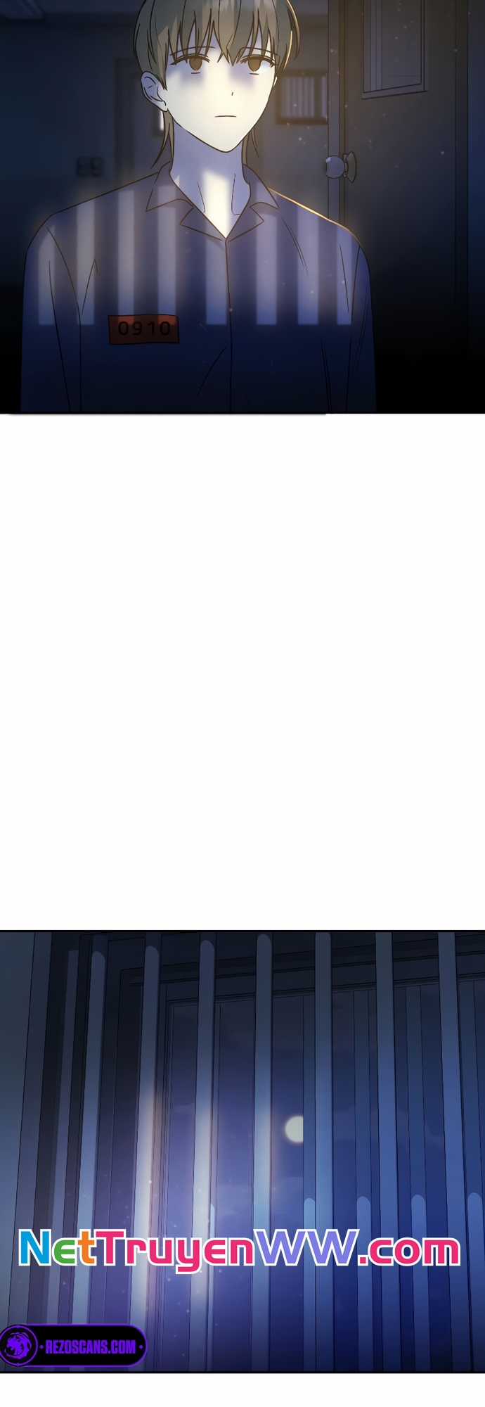 Tử Đấu Chapter 6 trang 34