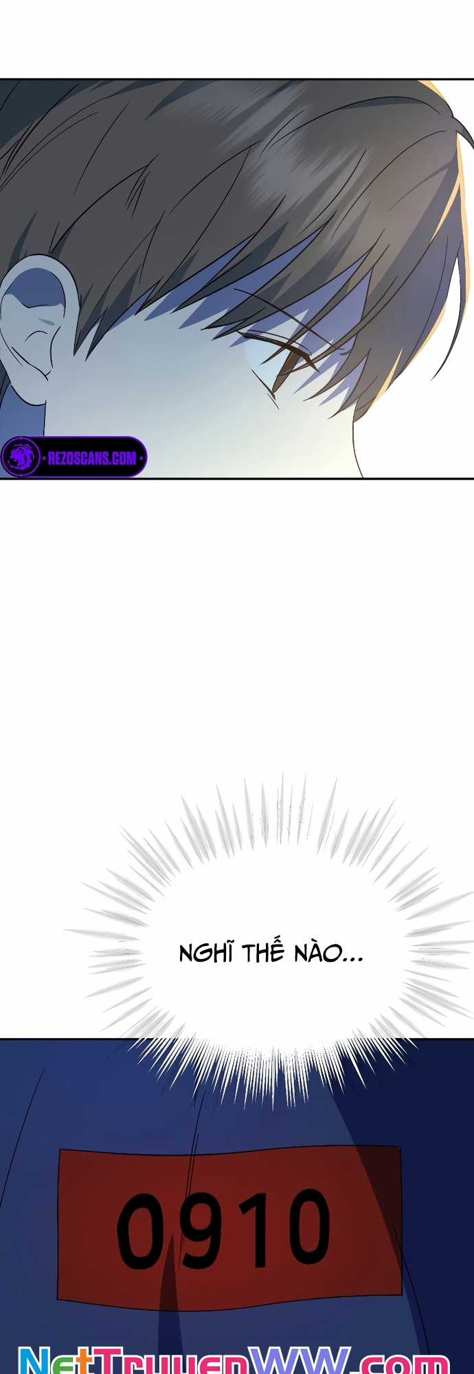 Tử Đấu Chapter 6 trang 37