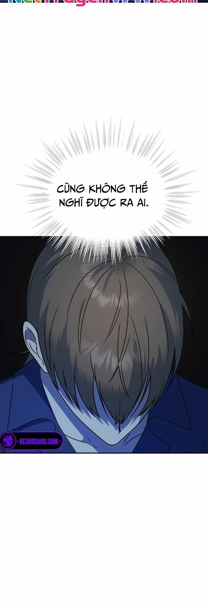 Tử Đấu Chapter 6 trang 38