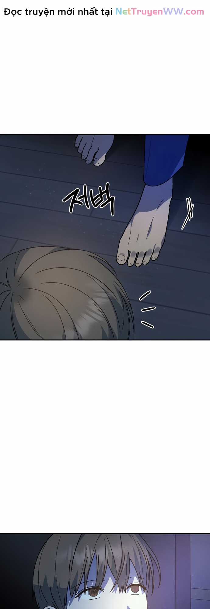 Tử Đấu Chapter 6 trang 39