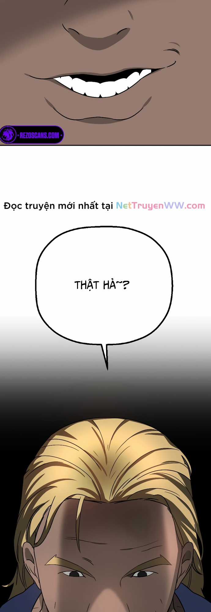 Tử Đấu Chapter 6 trang 4