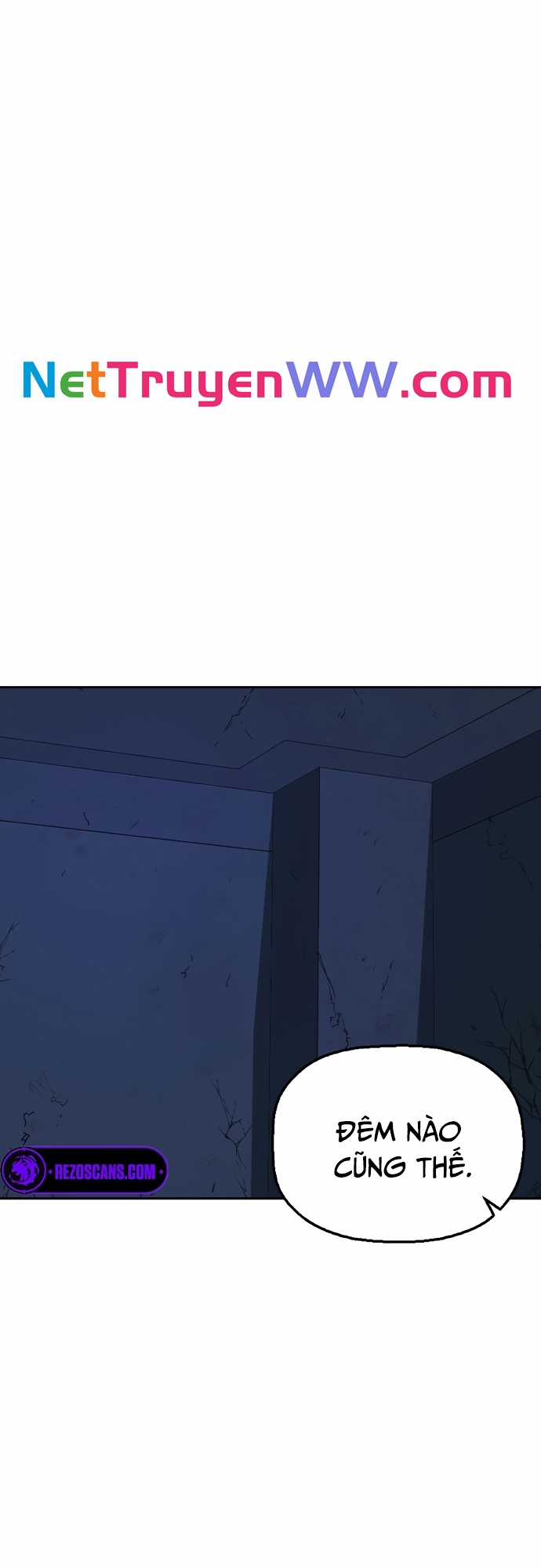 Tử Đấu Chapter 6 trang 41