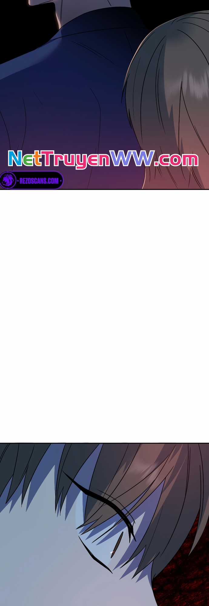 Tử Đấu Chapter 6 trang 47