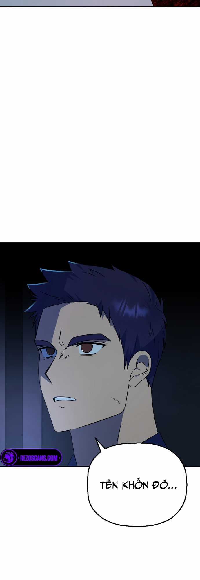 Tử Đấu Chapter 6 trang 48