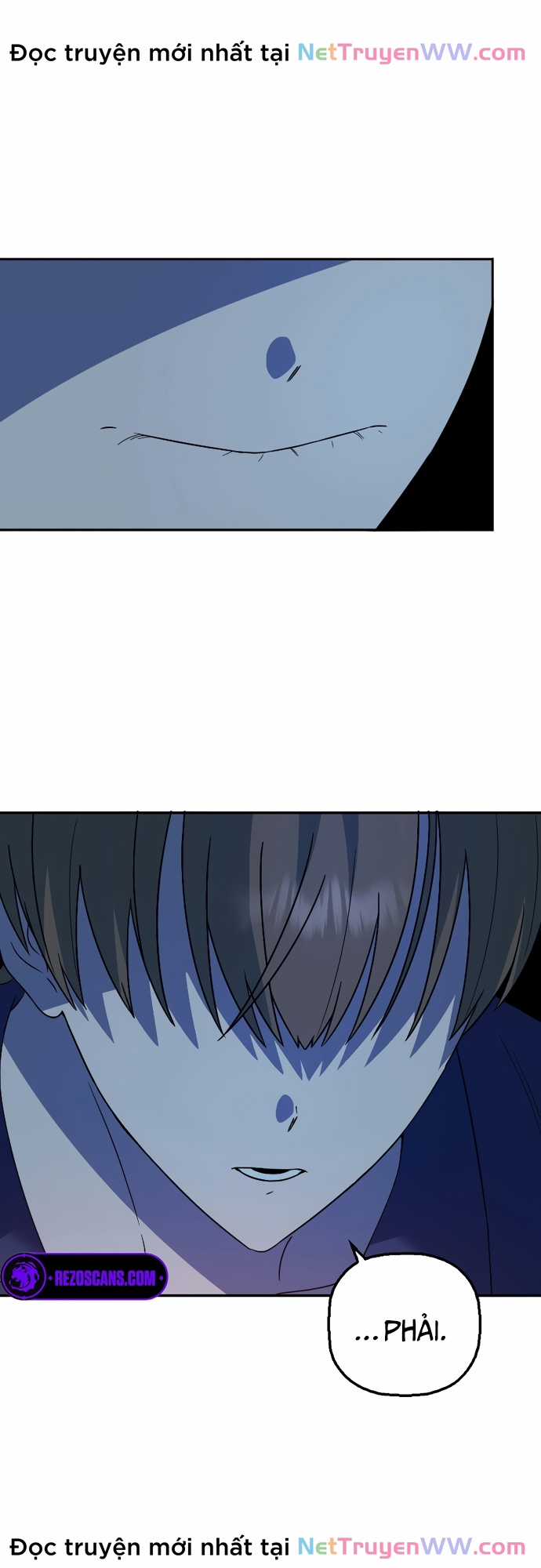 Tử Đấu Chapter 6 trang 49