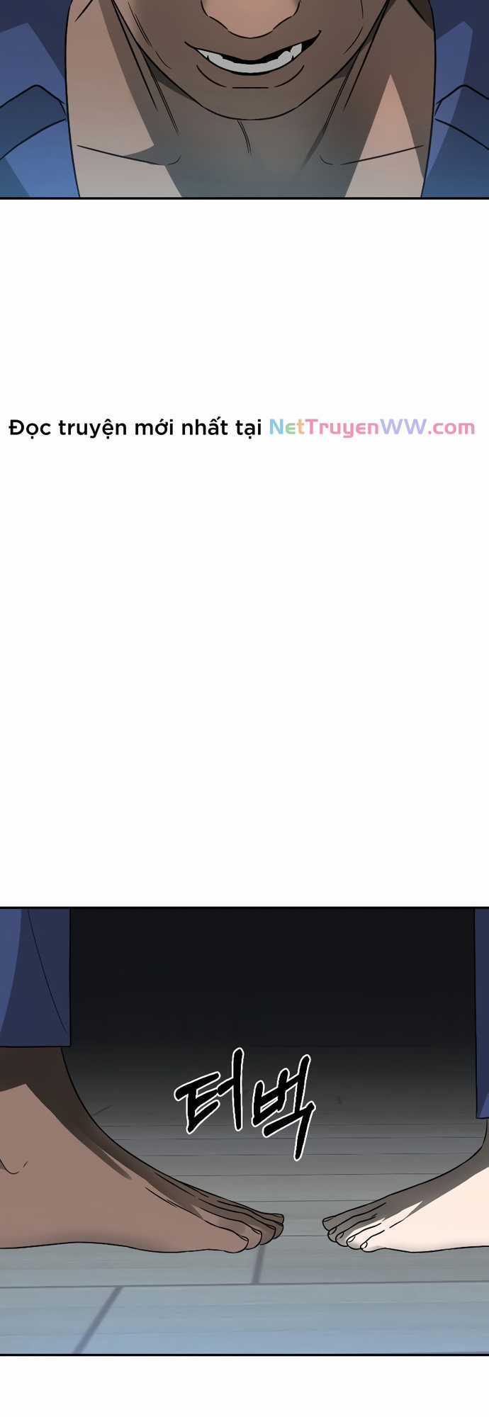 Tử Đấu Chapter 6 trang 5