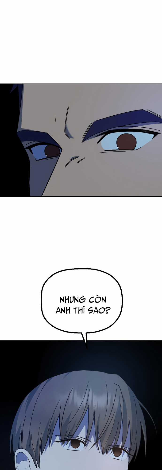 Tử Đấu Chapter 6 trang 50