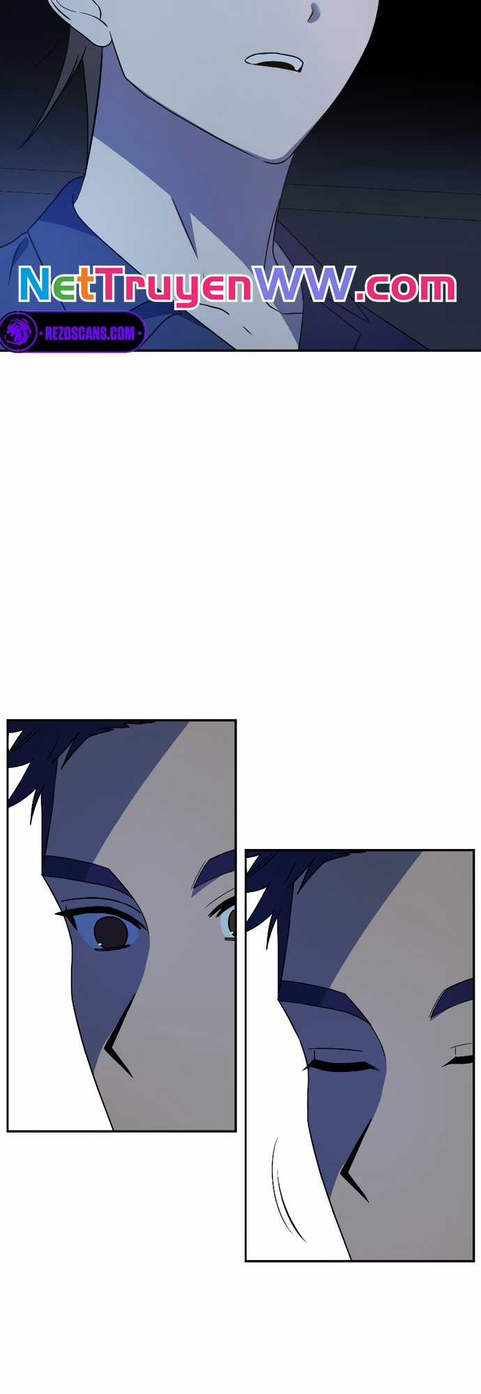 Tử Đấu Chapter 6 trang 51