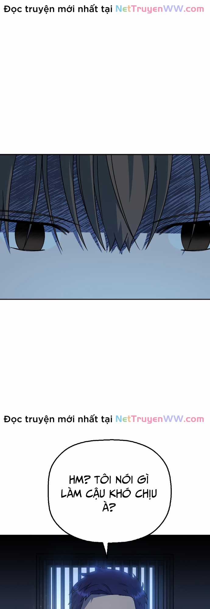 Tử Đấu Chapter 6 trang 52