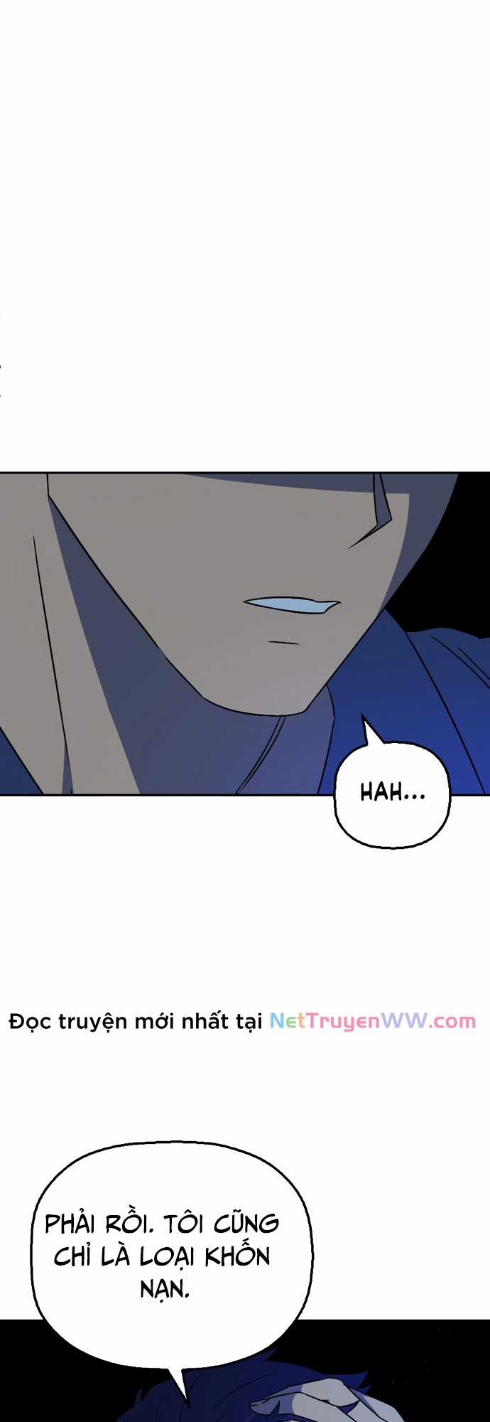 Tử Đấu Chapter 6 trang 55