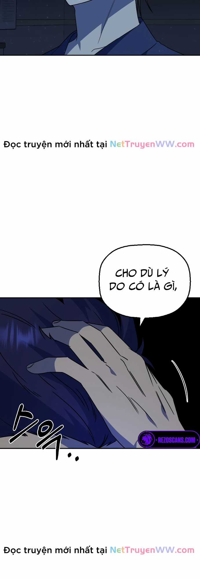 Tử Đấu Chapter 6 trang 57