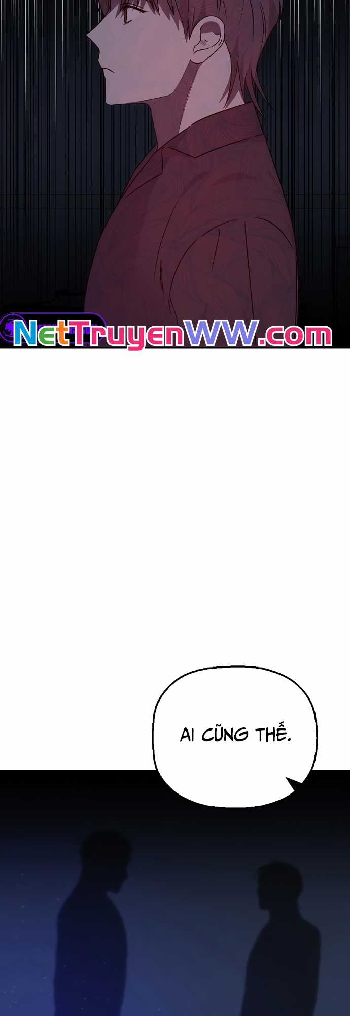 Tử Đấu Chapter 6 trang 59