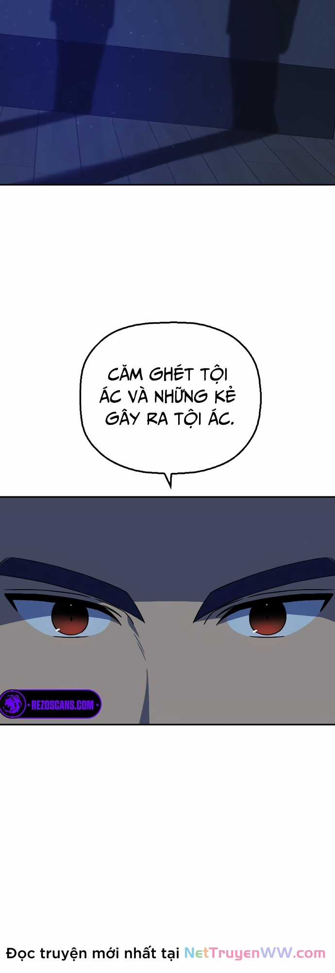 Tử Đấu Chapter 6 trang 60