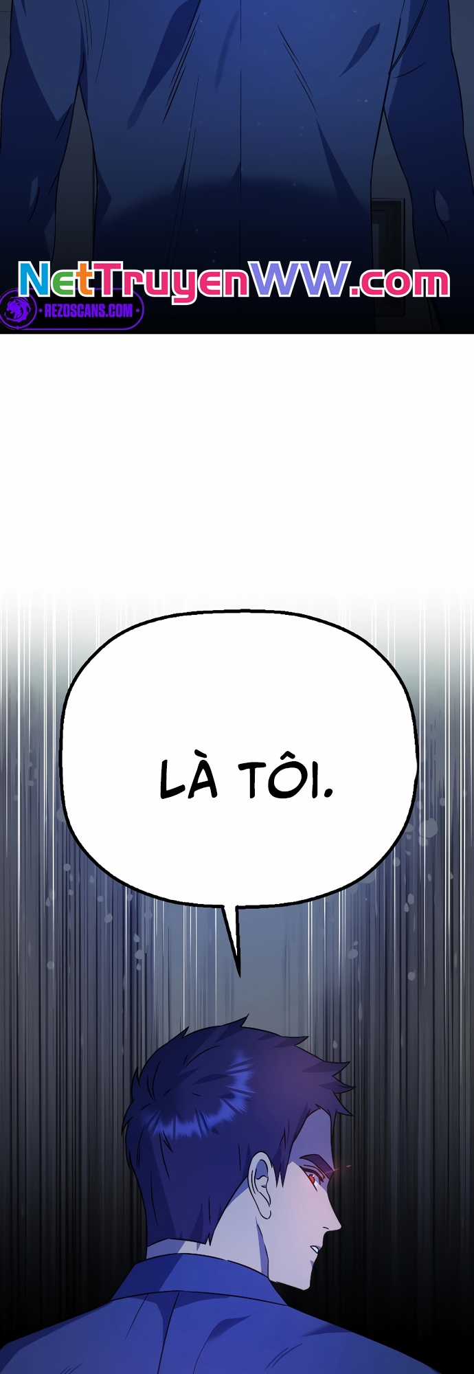 Tử Đấu Chapter 6 trang 63