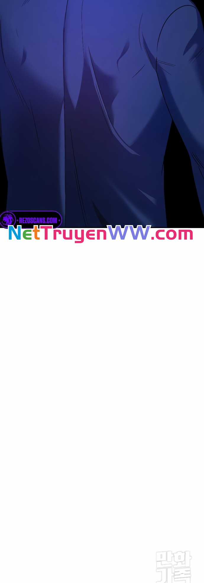 Tử Đấu Chapter 6 trang 64