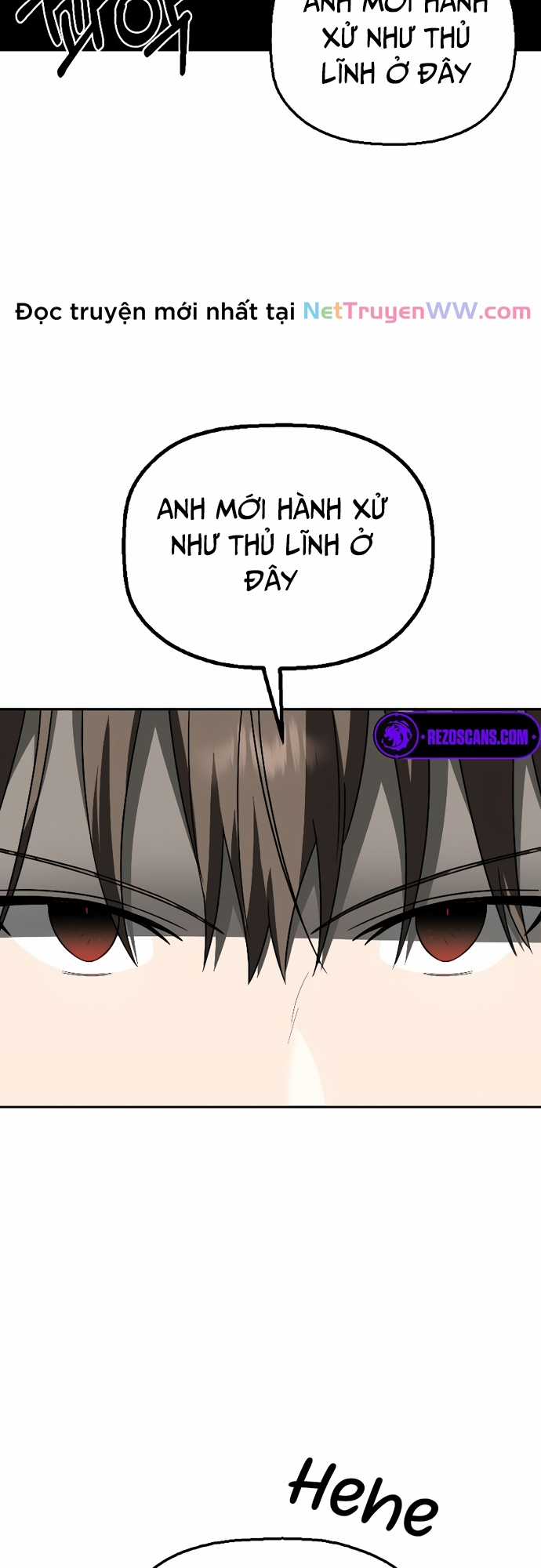 Tử Đấu Chapter 7 trang 24