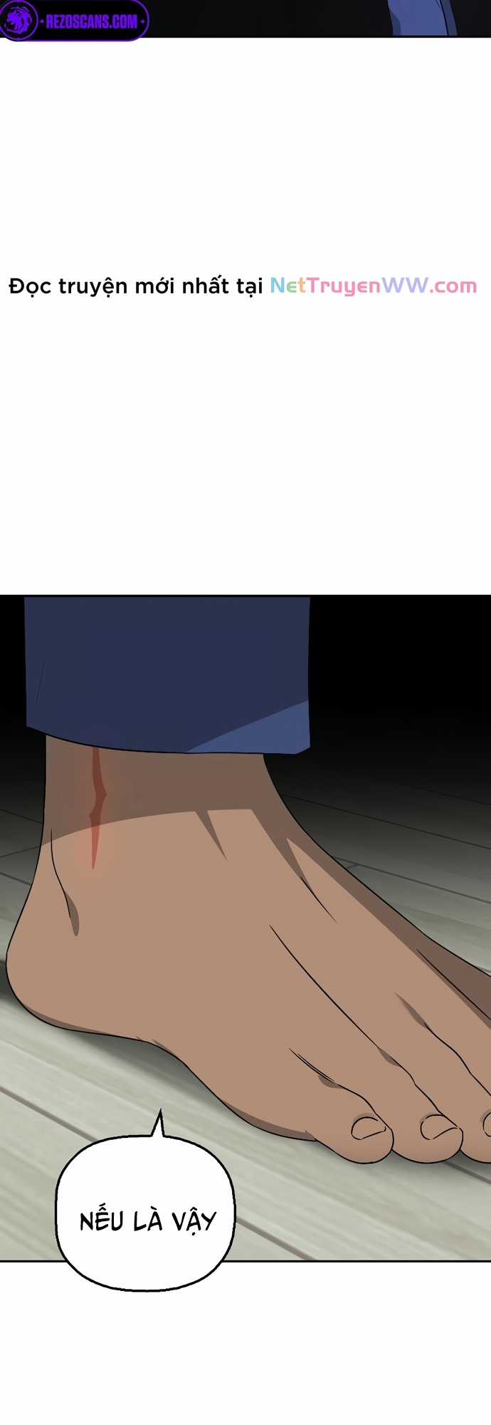 Tử Đấu Chapter 7 trang 27