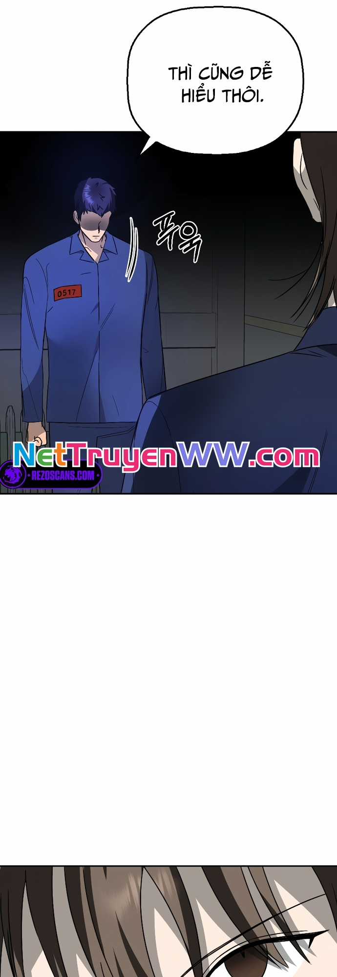 Tử Đấu Chapter 7 trang 28