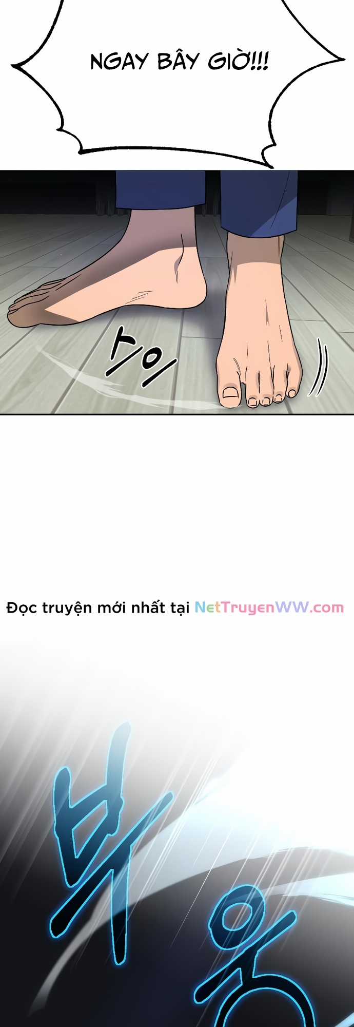 Tử Đấu Chapter 7 trang 30