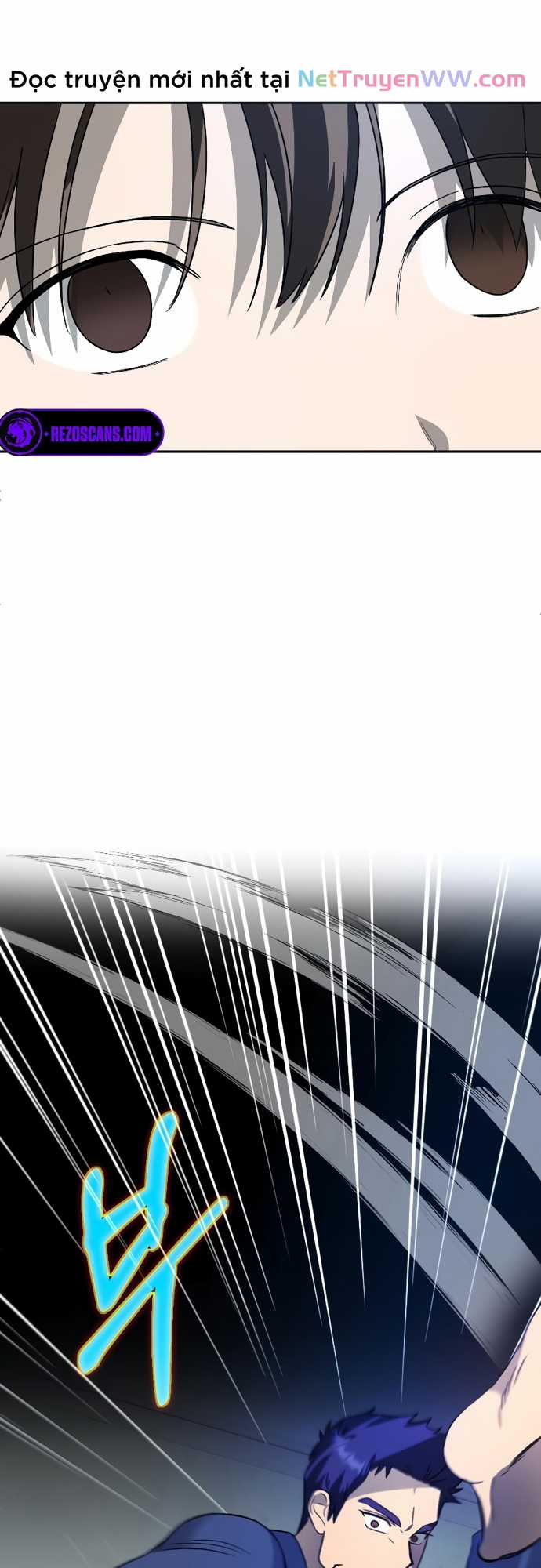 Tử Đấu Chapter 7 trang 36