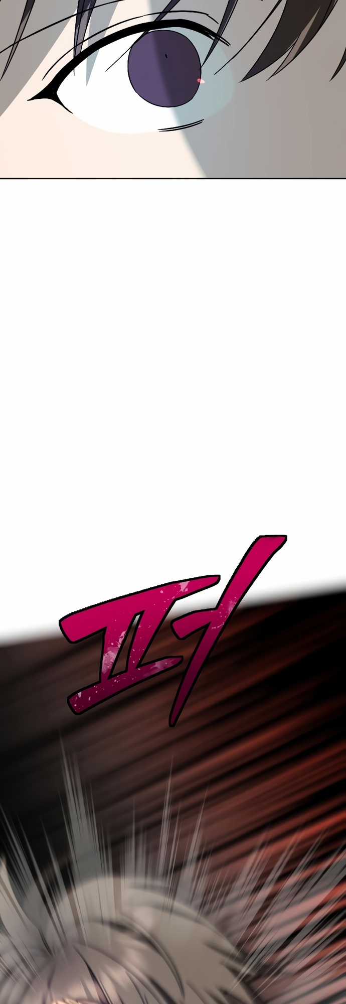 Tử Đấu Chapter 7 trang 39