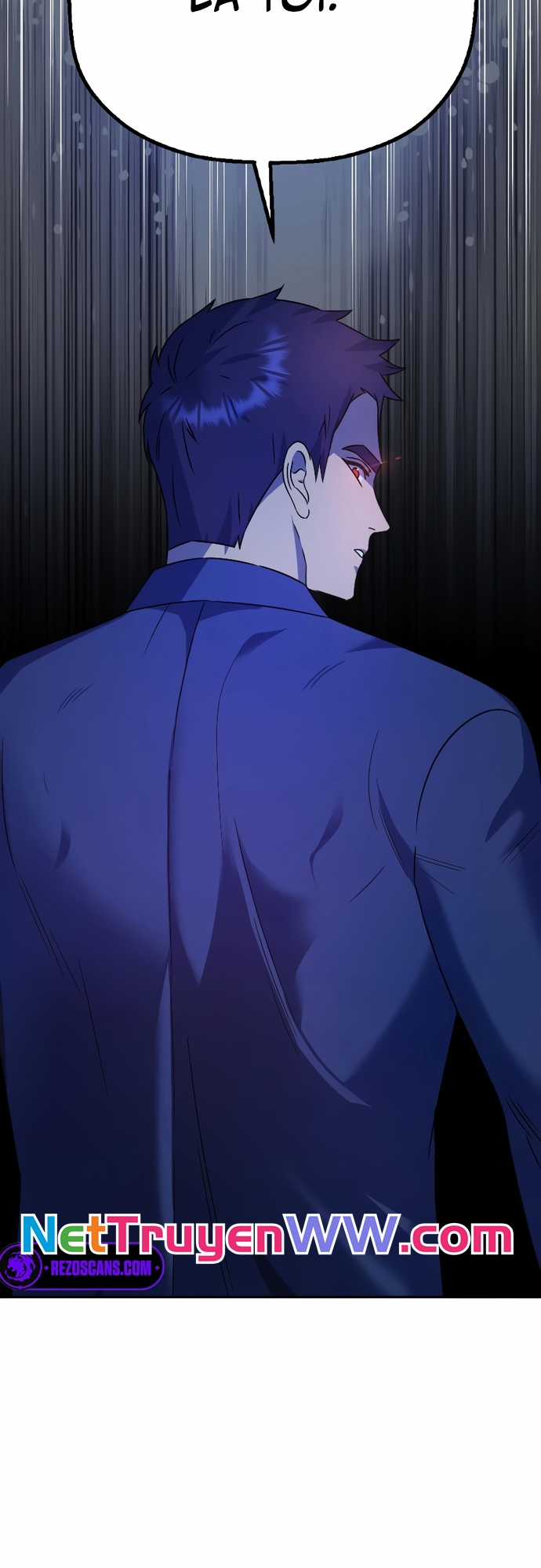 Tử Đấu Chapter 7 trang 4