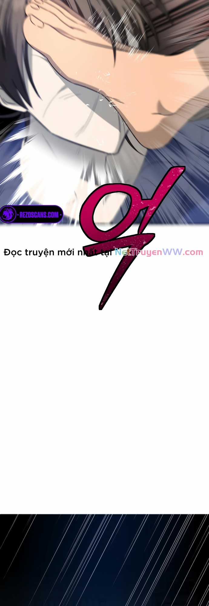 Tử Đấu Chapter 7 trang 40