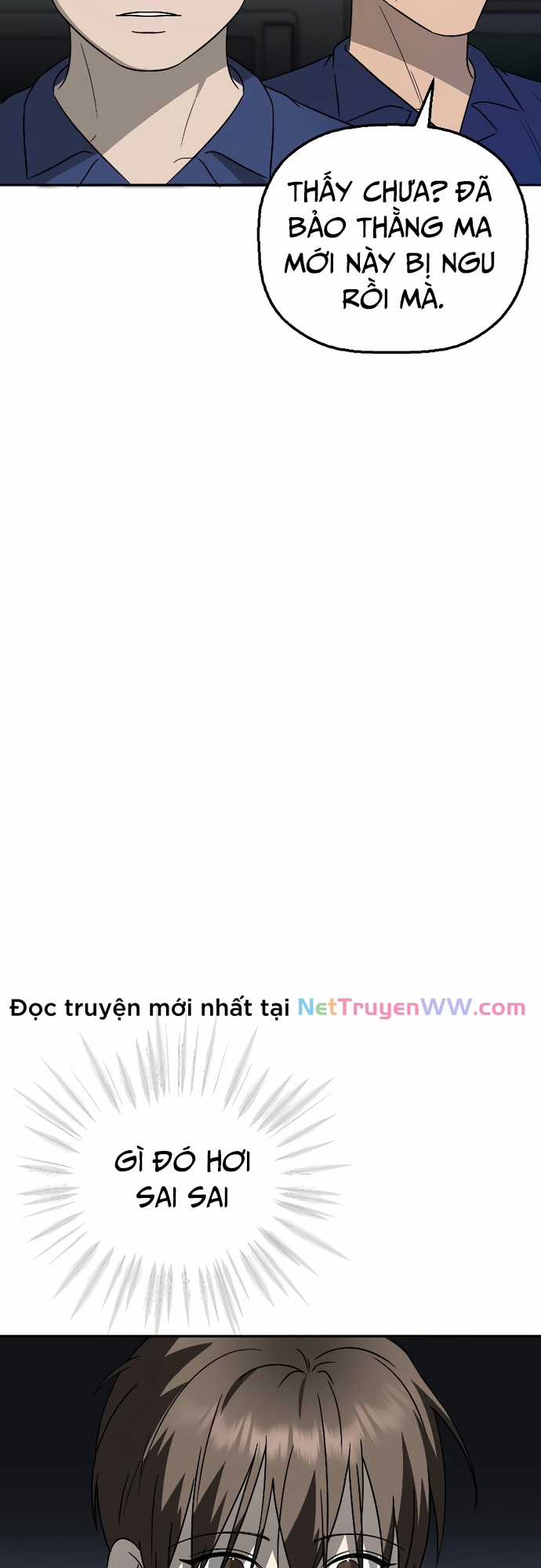 Tử Đấu Chapter 7 trang 42