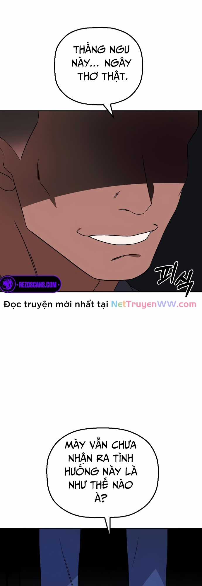 Tử Đấu Chapter 7 trang 47