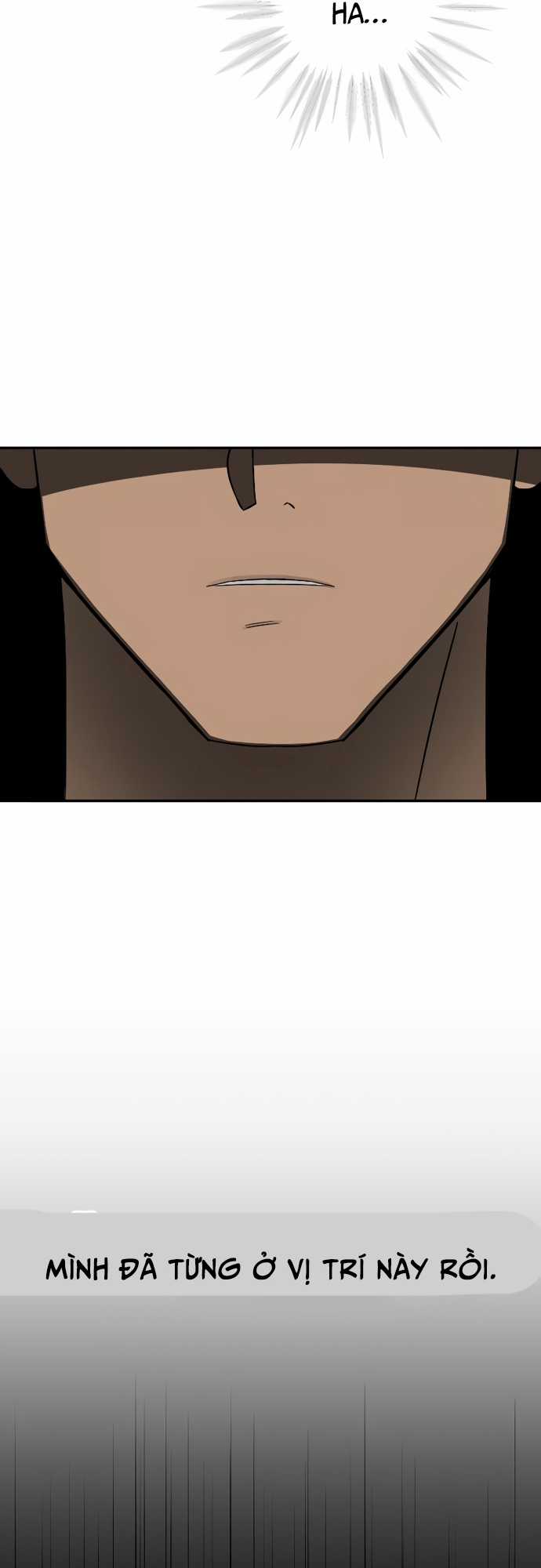 Tử Đấu Chapter 7 trang 49