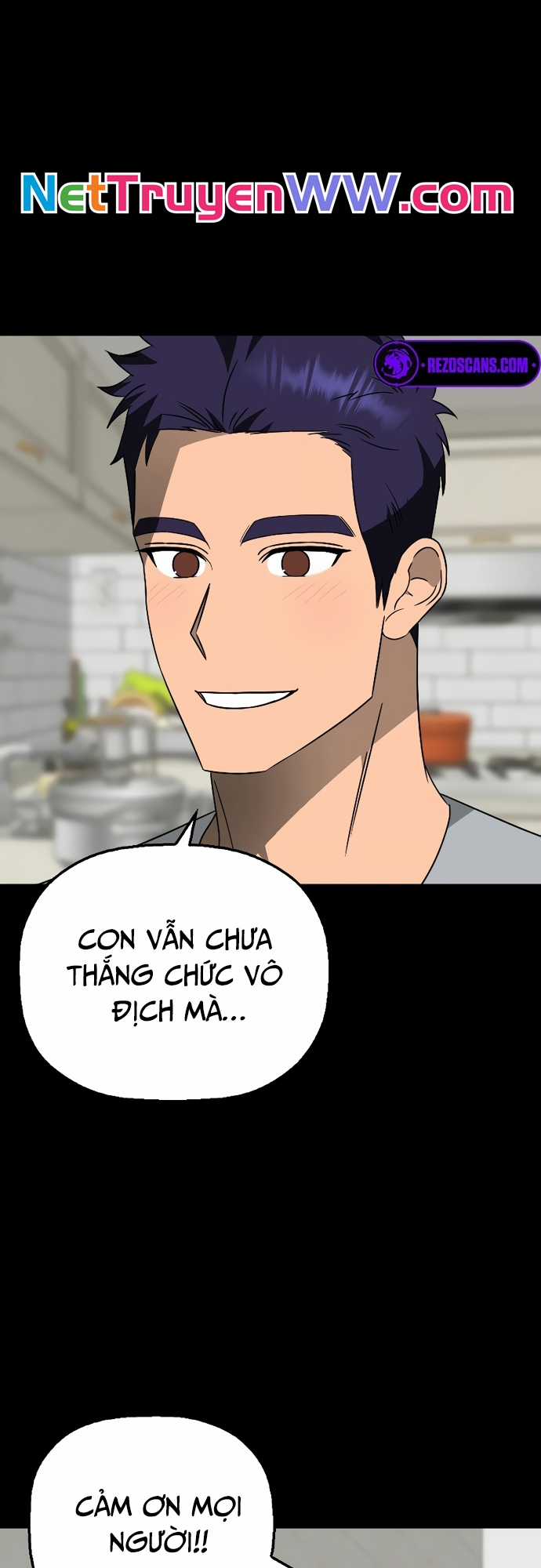 Tử Đấu Chapter 7 trang 58