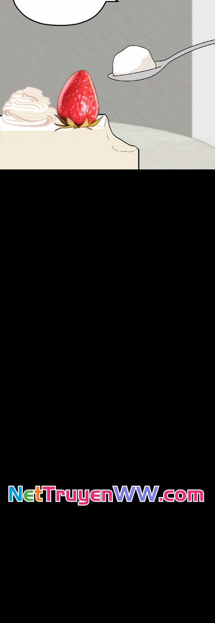 Tử Đấu Chapter 7 trang 59