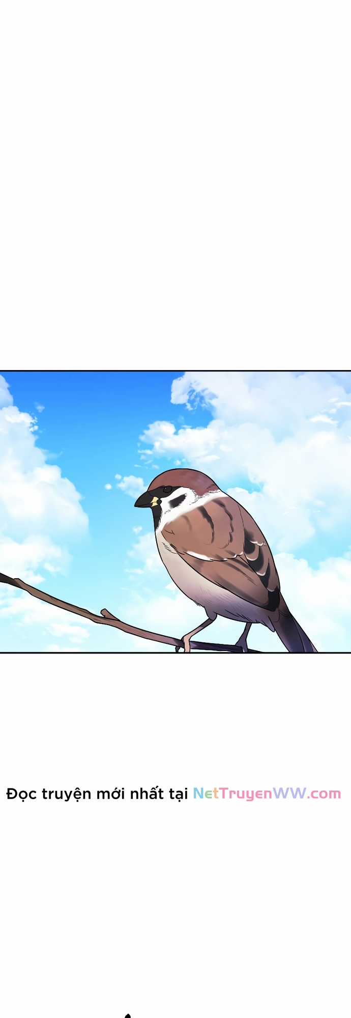 Tử Đấu Chapter 7 trang 6