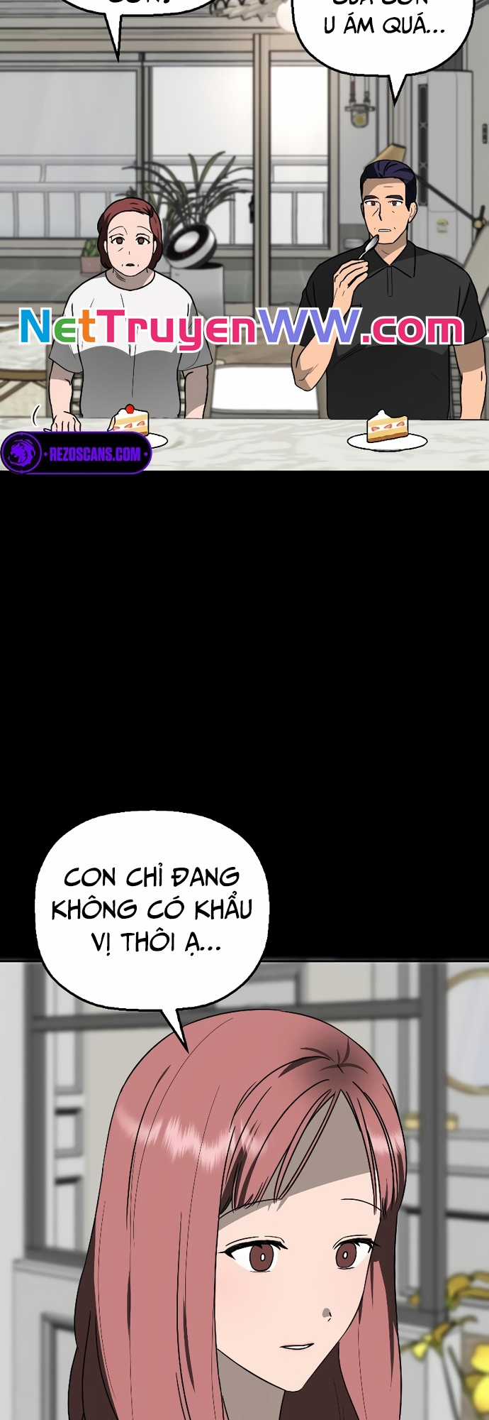 Tử Đấu Chapter 7 trang 63