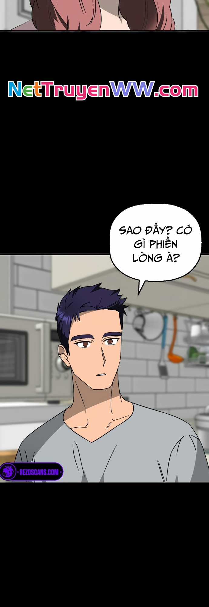 Tử Đấu Chapter 7 trang 64