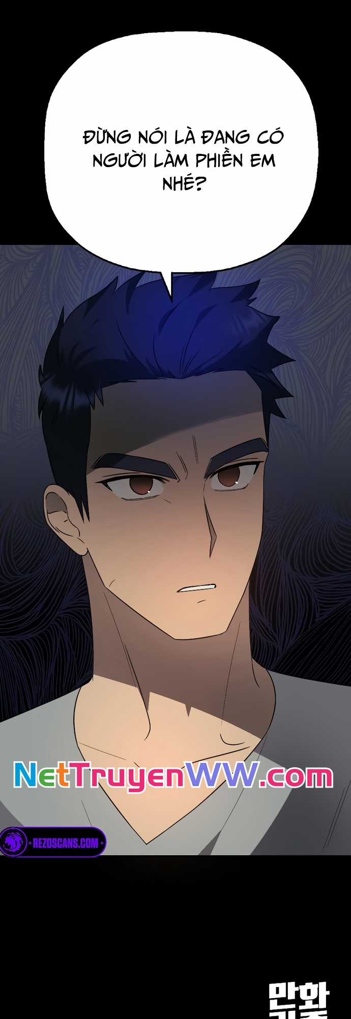 Tử Đấu Chapter 7 trang 65