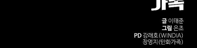 Tử Đấu Chapter 7 trang 66