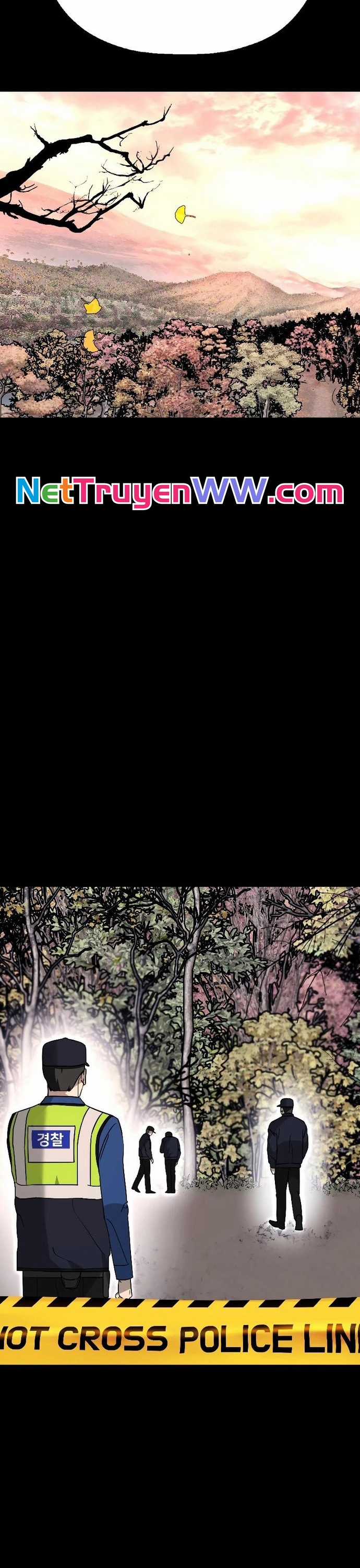 Tử Đấu Chapter 8 trang 37