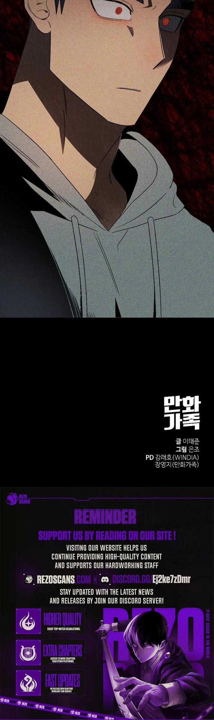 Tử Đấu Chapter 8 trang 47