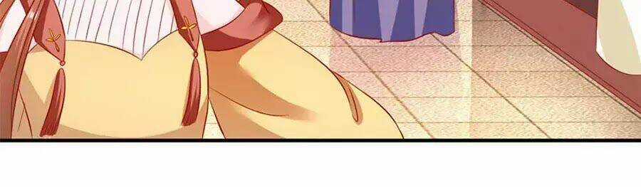 Từ Đây Vương Gia Không Thượng Triều Sớm Chapter 100 trang 27