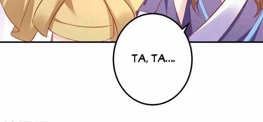 Từ Đây Vương Gia Không Thượng Triều Sớm Chapter 100 trang 31