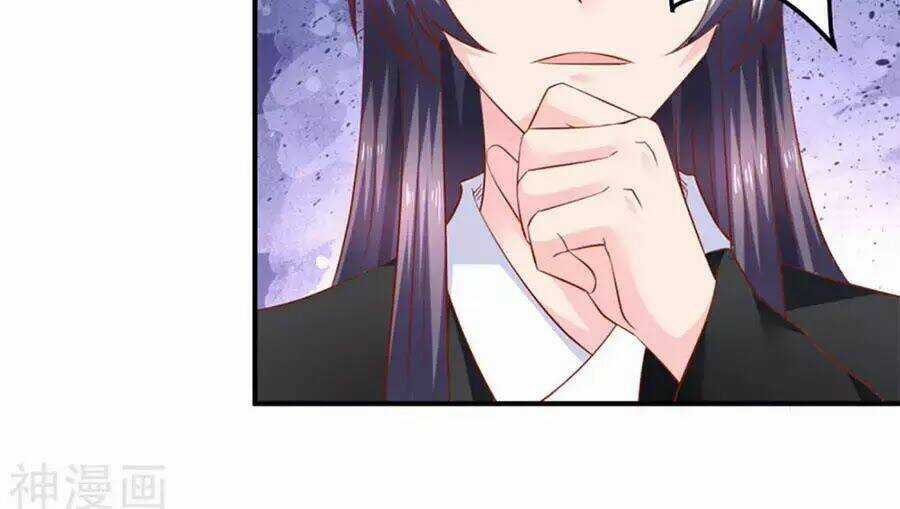 Từ Đây Vương Gia Không Thượng Triều Sớm Chapter 100 trang 6