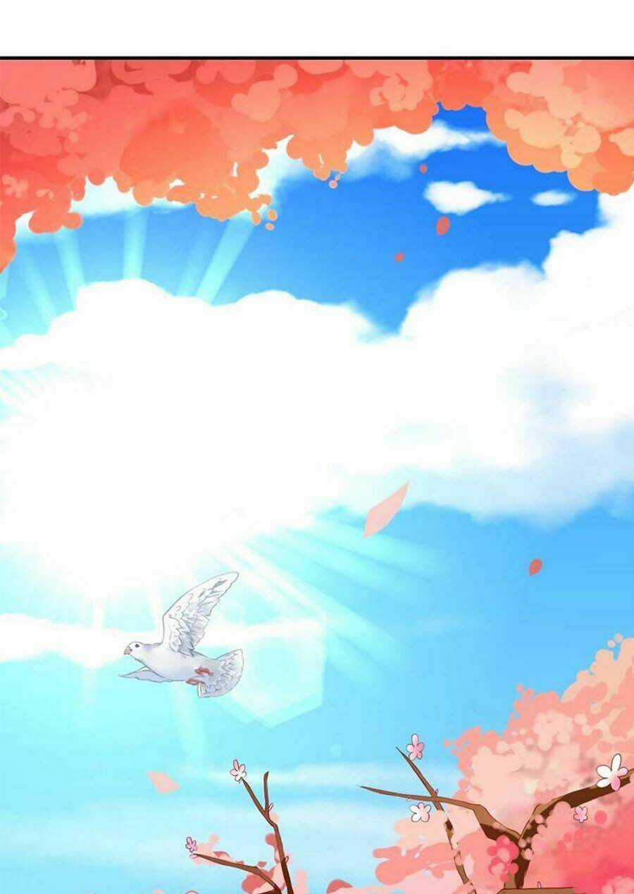 Từ Đây Vương Gia Không Thượng Triều Sớm Chapter 91 trang 24