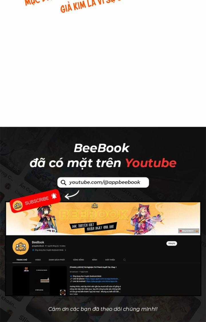 Từ Đáy Xã Hội Quật Khởi Chapter 14 trang 10