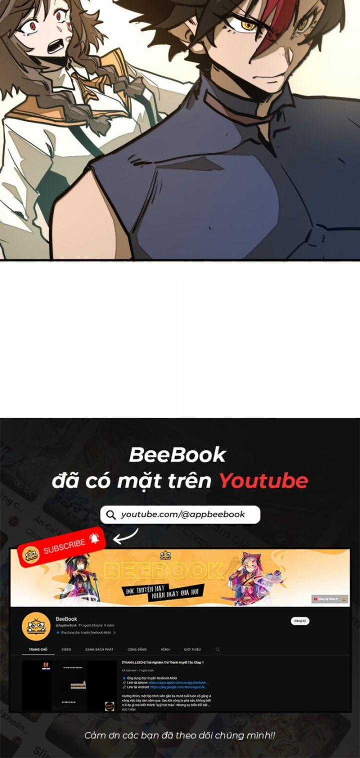 Từ Đáy Xã Hội Quật Khởi Chapter 28 trang 9