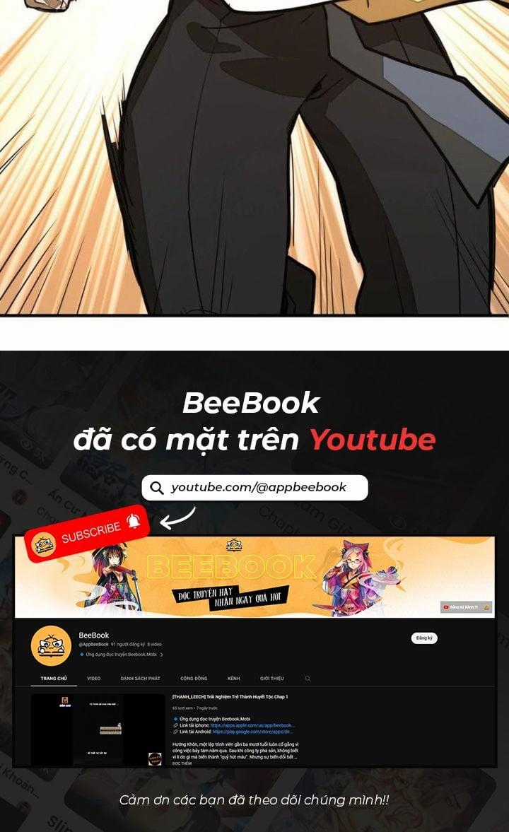 Từ Đáy Xã Hội Quật Khởi Chapter 34 trang 11