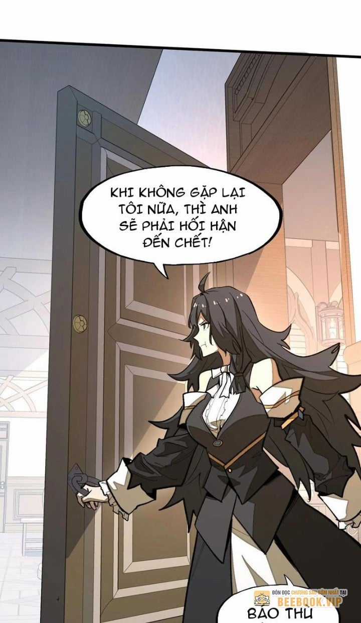 Từ Đáy Xã Hội Quật Khởi Chapter 36 trang 3