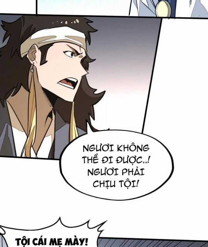 Từ Đáy Xã Hội Quật Khởi Chapter 39 trang 12