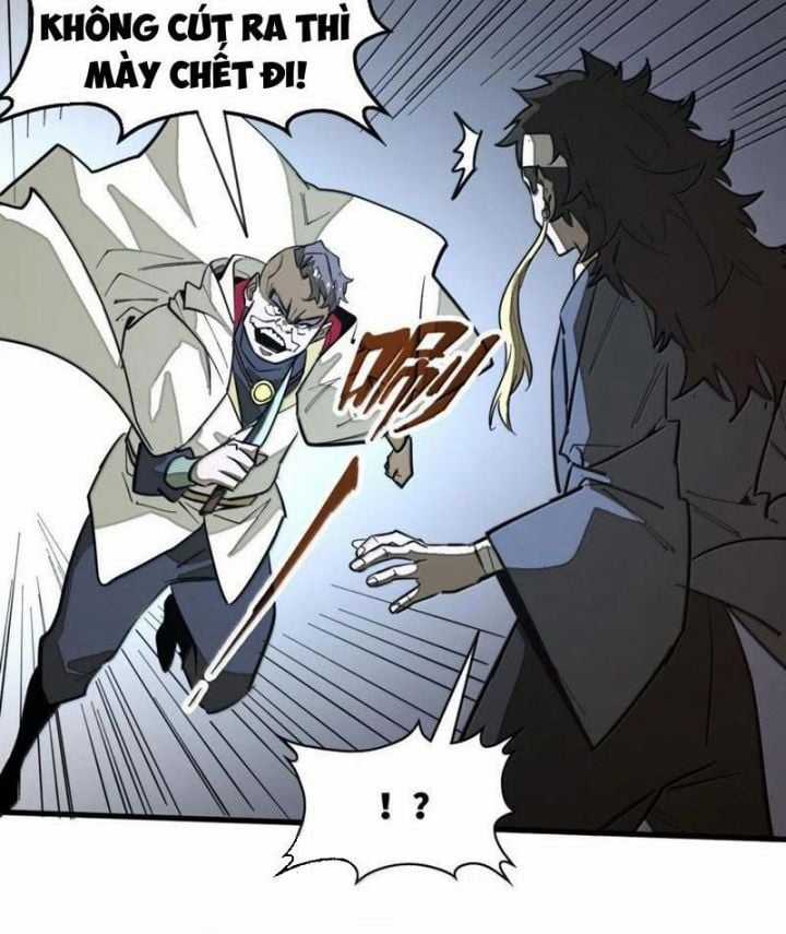 Từ Đáy Xã Hội Quật Khởi Chapter 39 trang 13